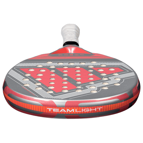 Adidas Cross IT Team Light 2026 - Runner