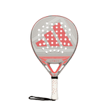 Adidas Cross IT Team Light 2026 - Runner