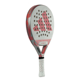 Adidas Cross IT Team Light 2026 - Runner