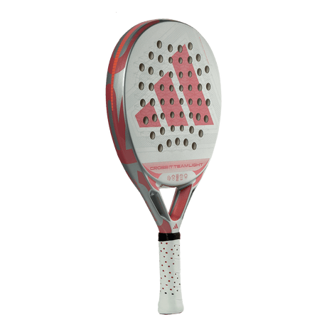 Adidas Cross IT Team Light 2026 - Runner