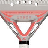 Adidas Cross IT Team Light 2026 - Runner
