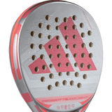 Adidas Cross IT Team Light 2026 - Runner