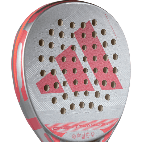 Adidas Cross IT Team Light 2026 - Runner