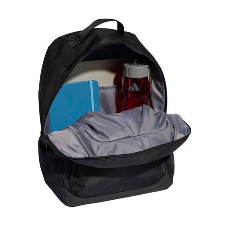 ADIDAS DEFENDER BACKPACK - Runner