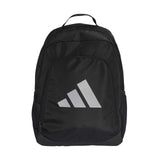 ADIDAS DEFENDER BACKPACK - Runner