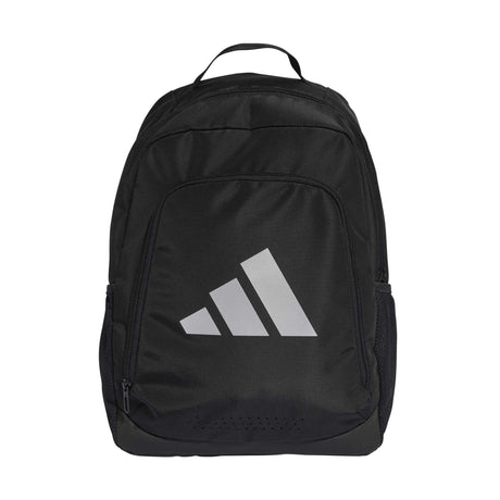 ADIDAS DEFENDER BACKPACK - Runner