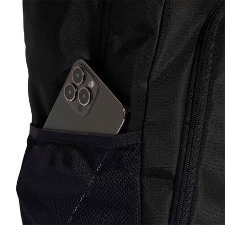 ADIDAS DEFENDER BACKPACK - Runner