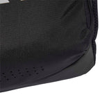 ADIDAS DEFENDER BACKPACK - Runner