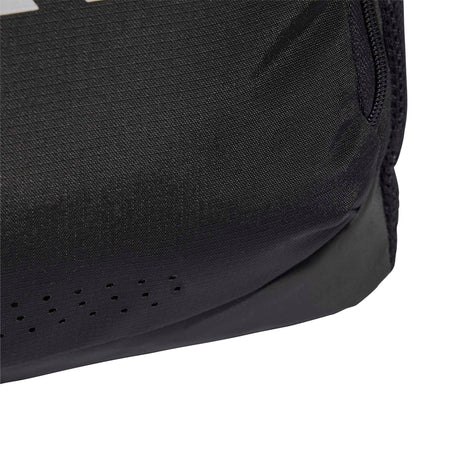 ADIDAS DEFENDER BACKPACK - Runner