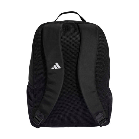 ADIDAS DEFENDER BACKPACK - Runner