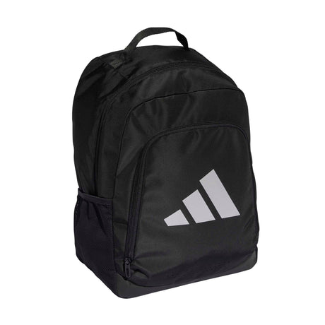 ADIDAS DEFENDER BACKPACK - Runner