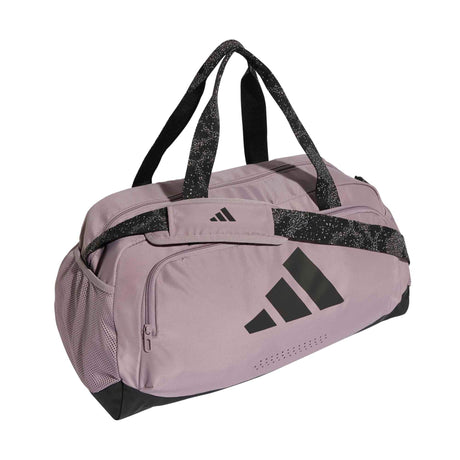 adidas DEFENDER GRAPHIC GYM BAG SMALL - Runner