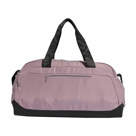 adidas DEFENDER GRAPHIC GYM BAG SMALL - Runner