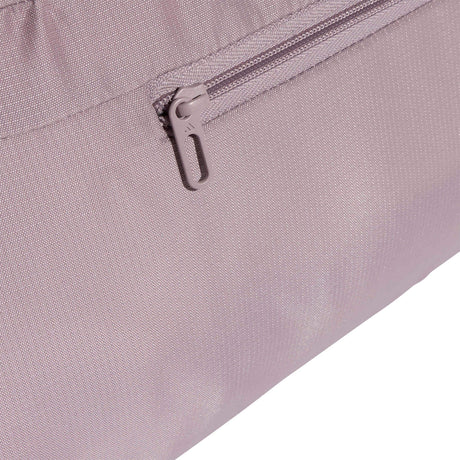 adidas DEFENDER GRAPHIC GYM BAG SMALL - Runner