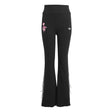 ADIDAS DISNEY HIGH WAIST FLARED LEGGINGS - Runner