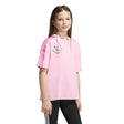 ADIDAS DISNEY LOOSE BATWING T - SHIRT - Runner
