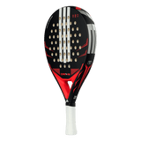 Adidas Drive Black 2026 - Runner