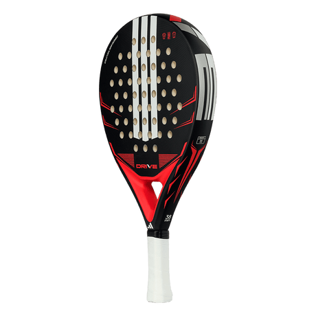 Adidas Drive Black 2026 - Runner
