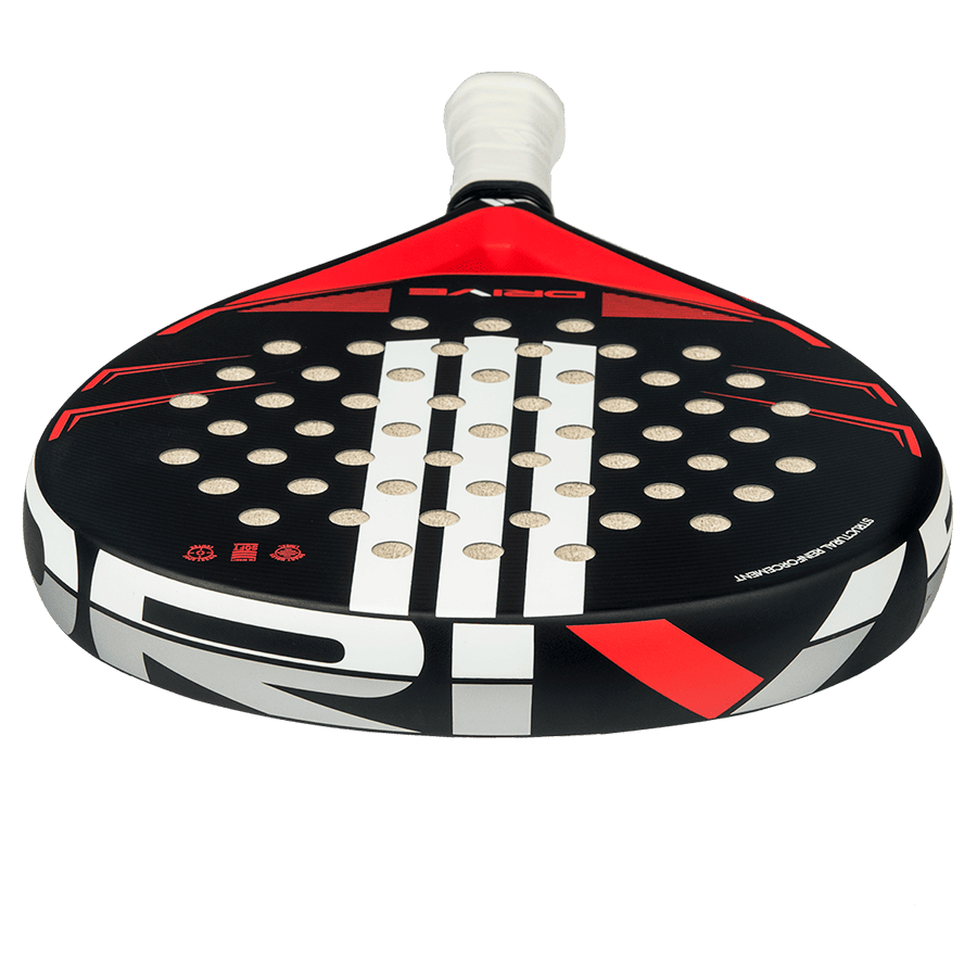 Adidas Drive Black 2026 - Runner