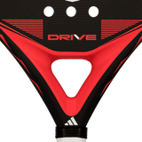 Adidas Drive Black 2026 - Runner