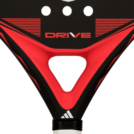 Adidas Drive Black 2026 - Runner