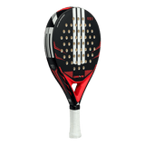 Adidas Drive Black 2026 - Runner