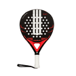 Adidas Drive Black 2026 - Runner