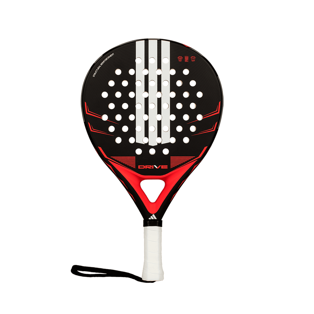 Adidas Drive Black 2026 - Runner