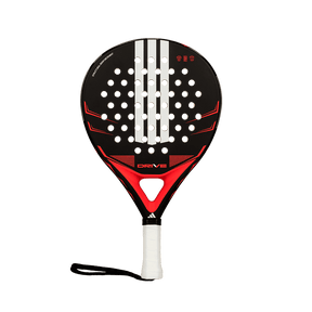 Adidas Drive Black 2026 - Runner