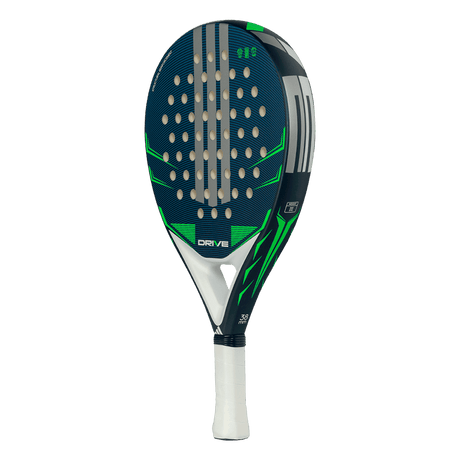 Adidas Drive Blue 2026 - Runner