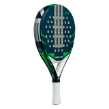 Adidas Drive Blue 2026 - Runner