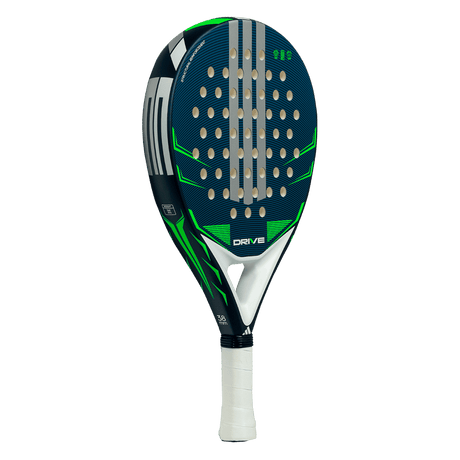 Adidas Drive Blue 2026 - Runner