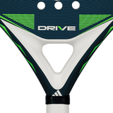 Adidas Drive Blue 2026 - Runner