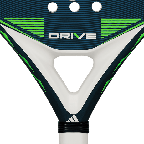 Adidas Drive Blue 2026 - Runner