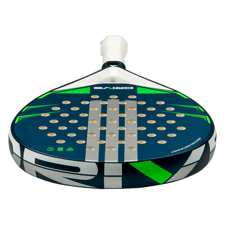 Adidas Drive Blue 2026 - Runner