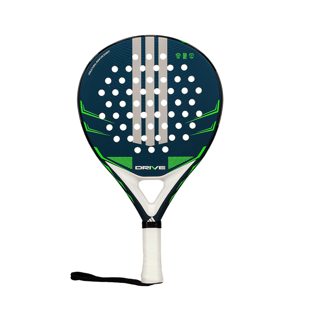 Adidas Drive Blue 2026 - Runner