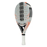 Adidas Drive Light 2026 - Runner