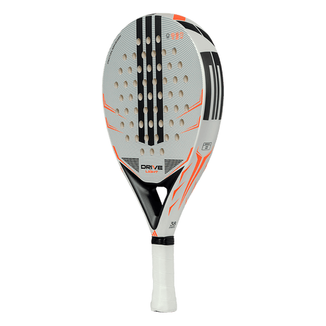 Adidas Drive Light 2026 - Runner