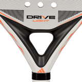 Adidas Drive Light 2026 - Runner