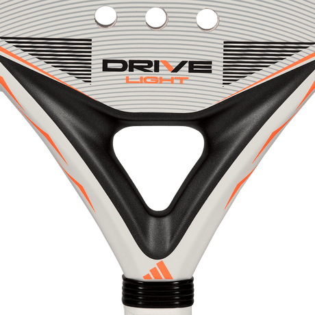 Adidas Drive Light 2026 - Runner