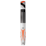 Adidas Drive Light 2026 - Runner