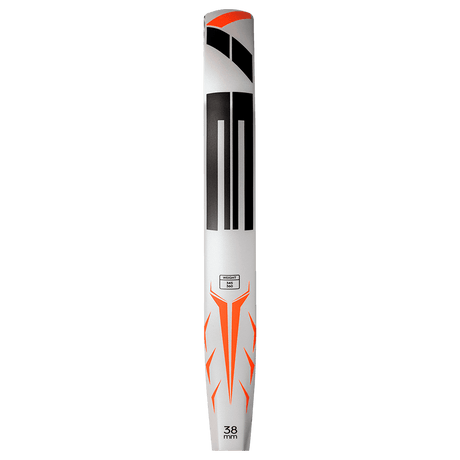 Adidas Drive Light 2026 - Runner