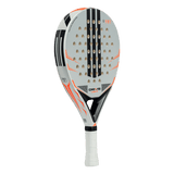 Adidas Drive Light 2026 - Runner