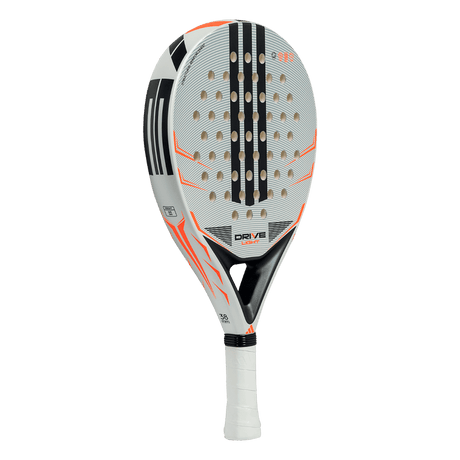 Adidas Drive Light 2026 - Runner