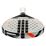 Adidas Drive Light 2026 - Runner
