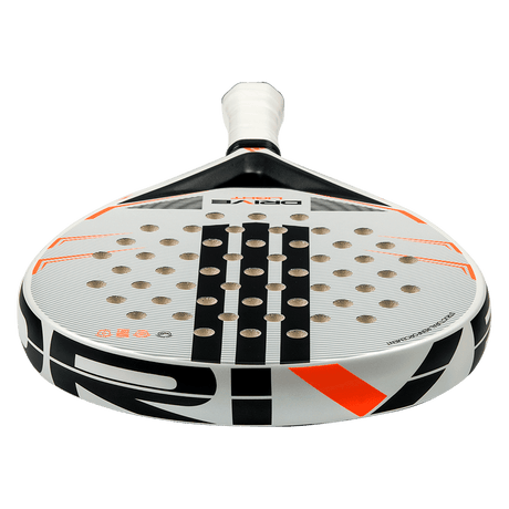 Adidas Drive Light 2026 - Runner