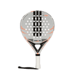 Adidas Drive Light 2026 - Runner