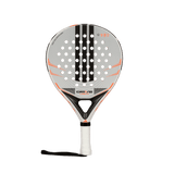 Adidas Drive Light 2026 - Runner