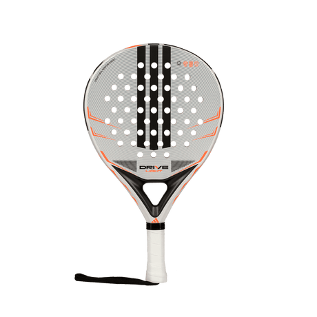 Adidas Drive Light 2026 - Runner