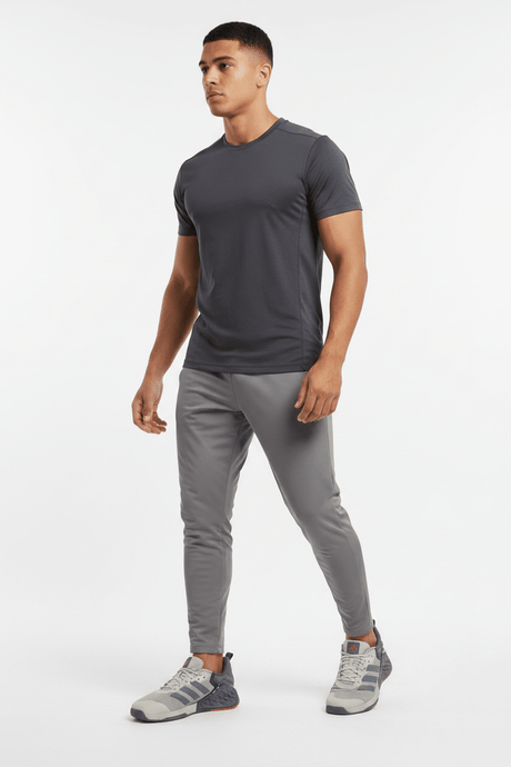 ADIDAS DROPSET 3 TRAINER - Runner